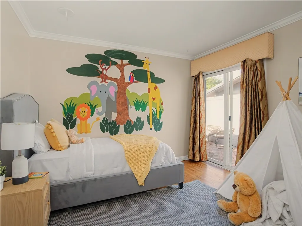Additional image 14 of 5171 Willow Wood Road, Rolling Hills Estates, CA 90274