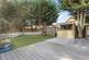 Additional image 17 of Medoc Close, Basildon, SS13
