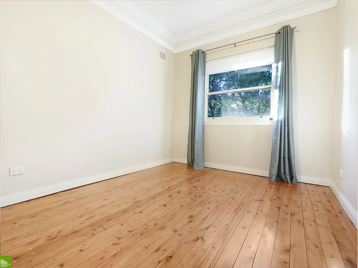 Additional image 3 of 49 Mangerton Road, Mangerton NSW 2500