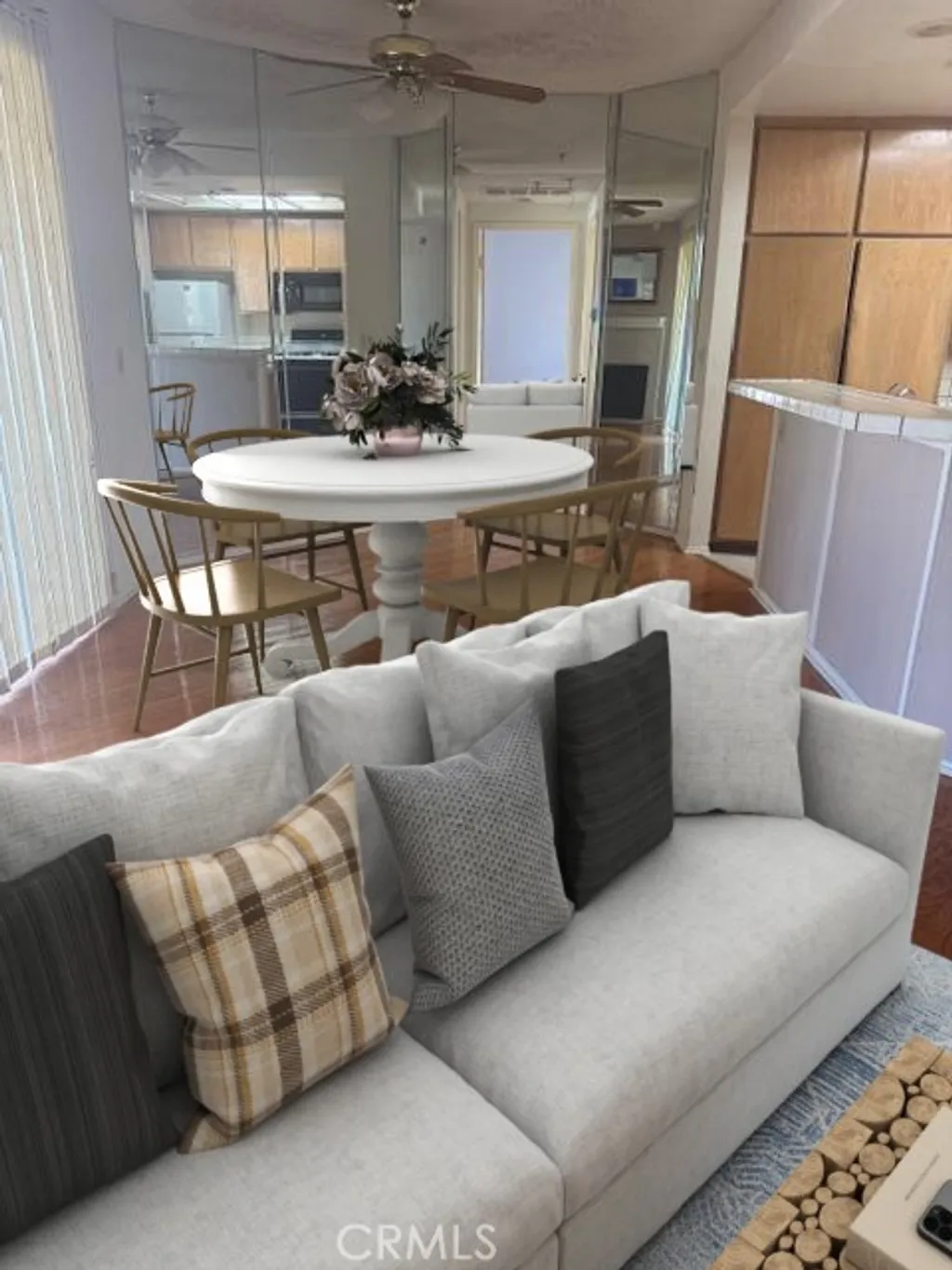 Additional image 13 of 10371 Garden Grove Boulevard Blvd Unit 8, Garden Grove, CA 92843