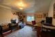 Additional image 20 of Chapel End Cottage, Woore Road, Buerton, Buerton, Crewe