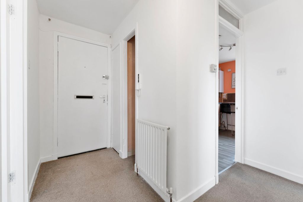 Additional image 5 of 1 bed flat for sale22/5 Southhouse Crescent, Edinburgh EH17
