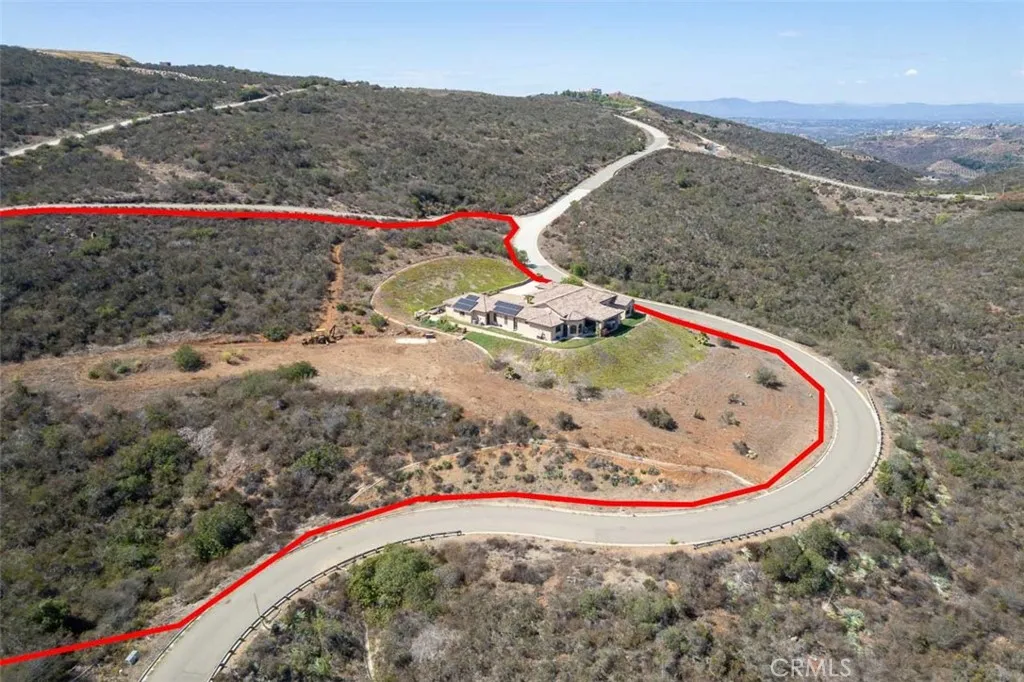 Additional image 48 of 2260 Panoramic Way, Vista, CA 92084