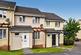 Additional image 15 of Okehampton