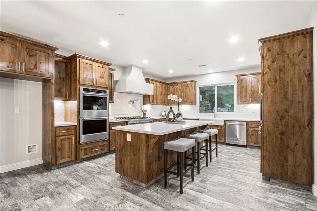 Additional image 58 of 2651 Herrod Avenue, Atwater, CA 95301
