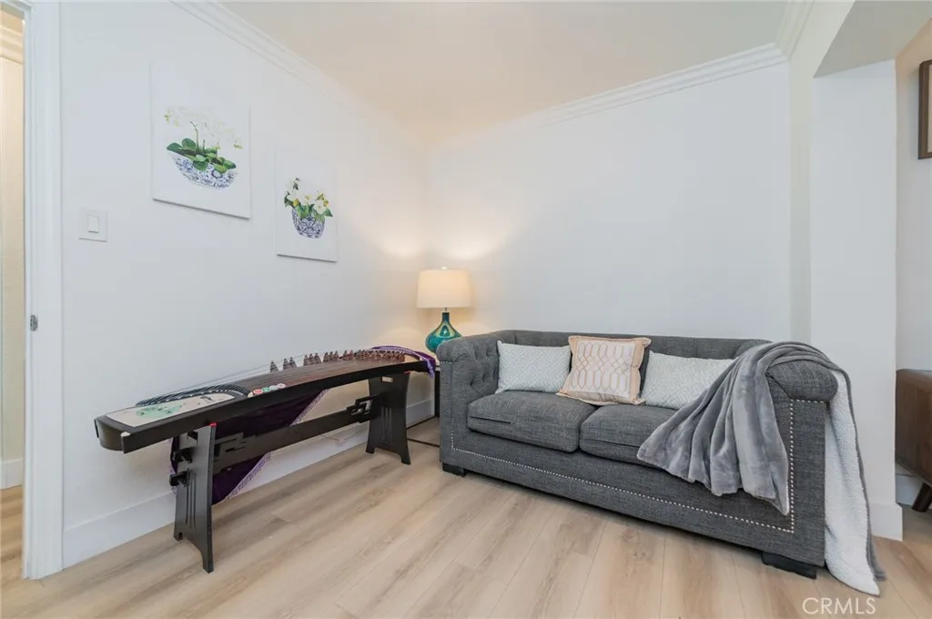 Additional image 51 of 509 Sandy Hook Avenue, La Puente, CA 91744