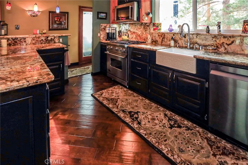 Additional image 13 of 427 Dorset Dr, Big Bear City, CA 92314
