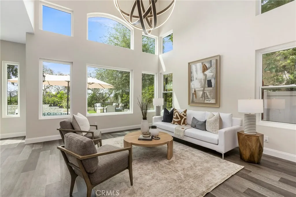 Additional image 6 of 19 Crestview Dr, Rancho Santa Margarita, CA 92688