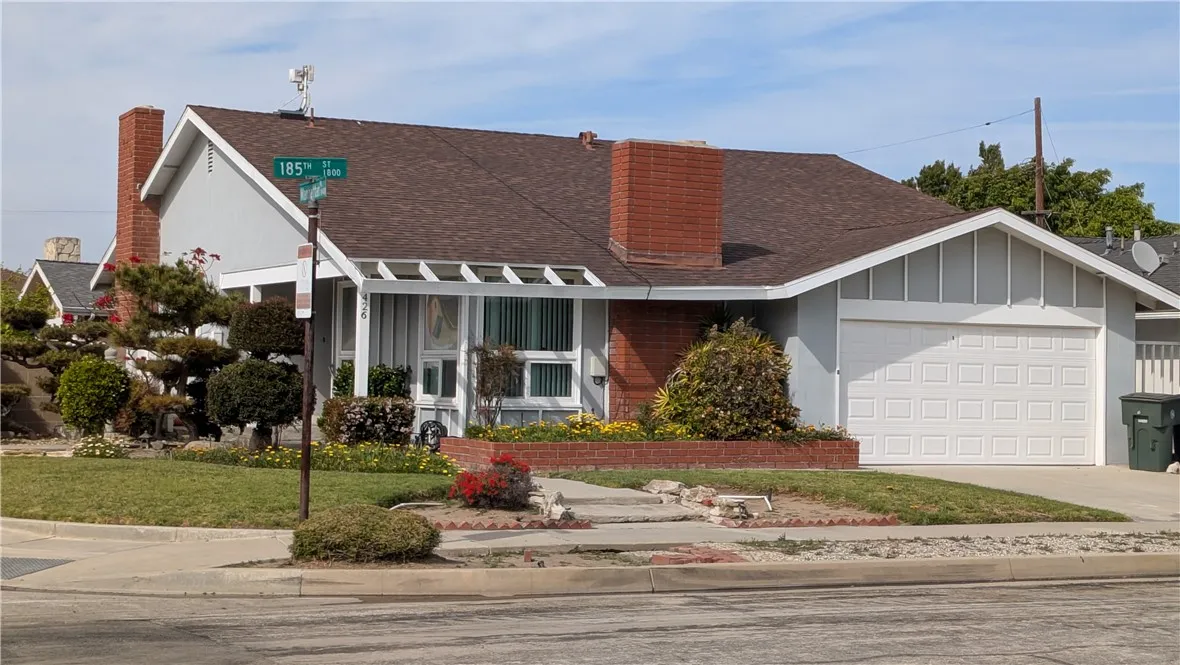 Additional image 4 of 18426 Manhattan Place, Torrance, CA 90504