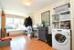 Additional image 13 of Bank House Close, Tyldesley, M29