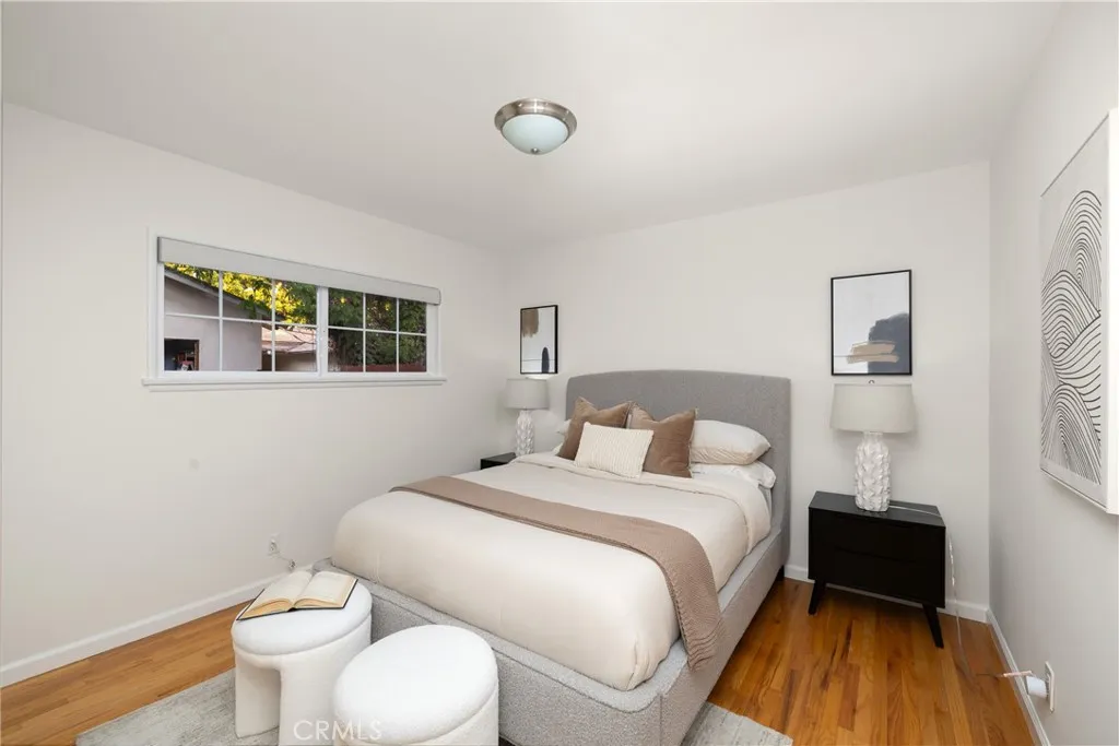 Additional image 105 of 22928 Leonora Drive, Woodland Hills, CA 91367