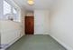 Additional image 36 of Cotheridge Close, Shirley, Solihull