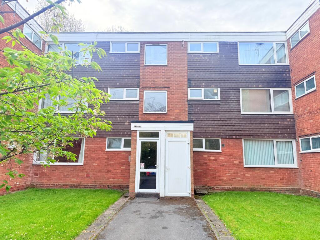 Additional image 11 of Hillside Road, Birmingham