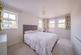 Additional image 18 of Linton Avenue, Solihull, B91