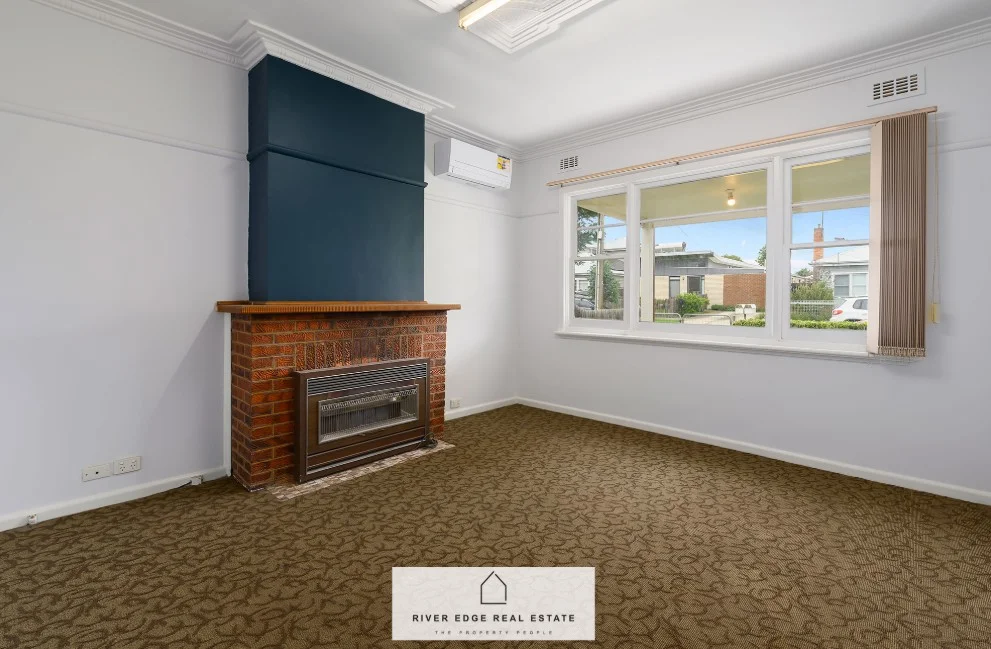 Additional image 4 of 1/15 Gwelo Street, West Footscray VIC 3012