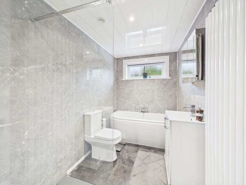 Additional image 19 of 3 bed bungalow for saleWhitburn Road, Bathgate EH48