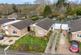 Additional image 28 of Kingsley Park, Whitchurch, RG28 7HA