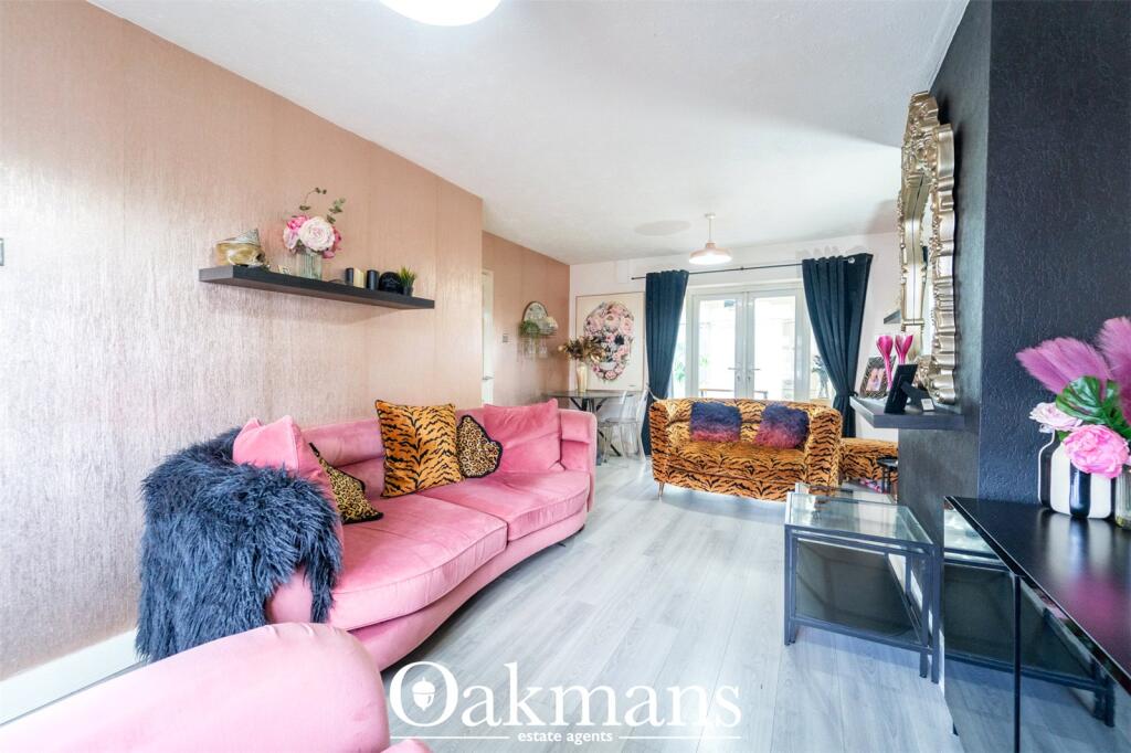 Additional image 4 of Hasbury Road, Birmingham, West Midlands, B32