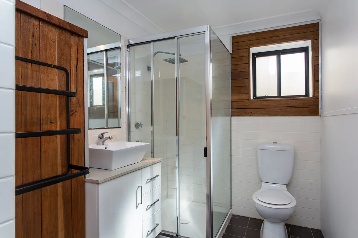 Additional image 4 of 65a Anniversary Avenue, Terrigal NSW 2260