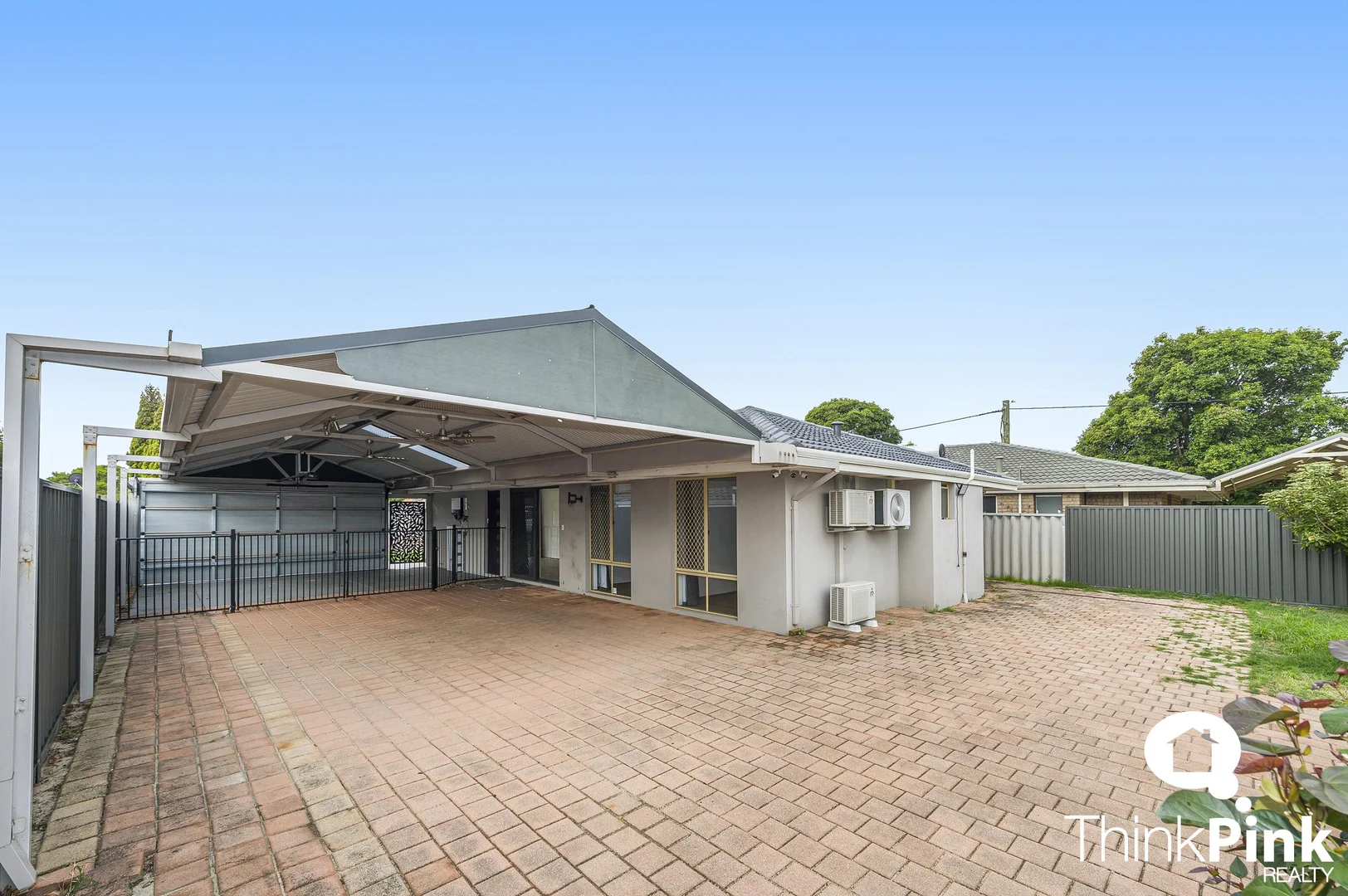 Additional image 4 of 16 Kinghorn Place, Redcliffe WA 6104