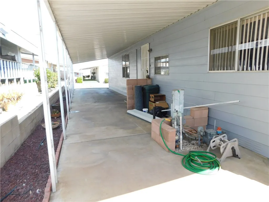 Additional image 123 of 31816 Avenue E Unit 153, Yucaipa, CA 92399