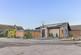 Additional image 17 of Duncan Drive, Birchington, Kent, CT7