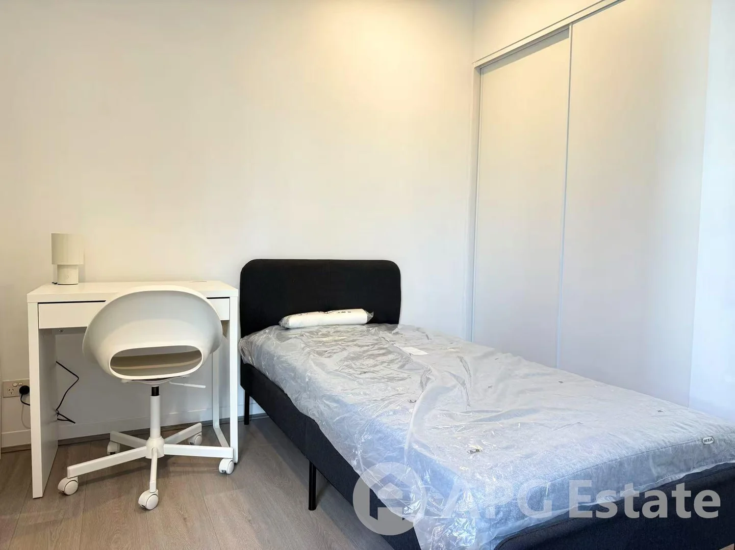 Additional image 4 of 2203/80 A'Beckett Street, Melbourne VIC 3000