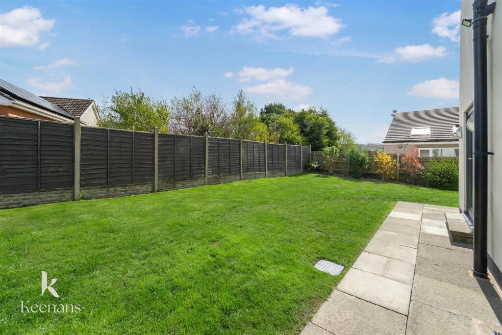 Additional image 61 of Ormerod Street, Worsthorne, Burnley