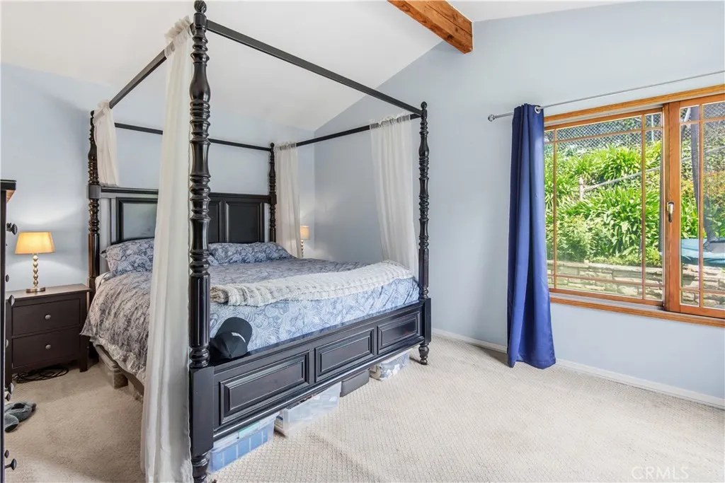 Additional image 25 of 30146 Via Rivera, Rancho Palos Verdes, CA 90275