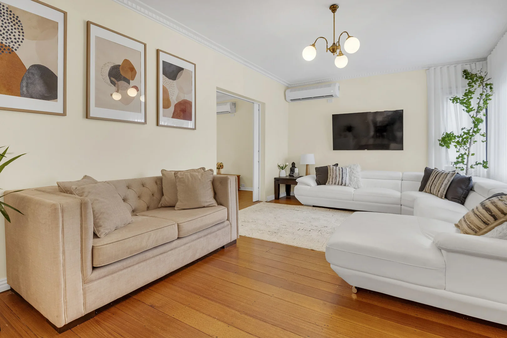 Additional image 19 of 18 Vaux Street, Pascoe Vale South VIC 3044