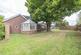 Additional image 23 of Canterbury Road, Wingham, Canterbury, Kent, CT3