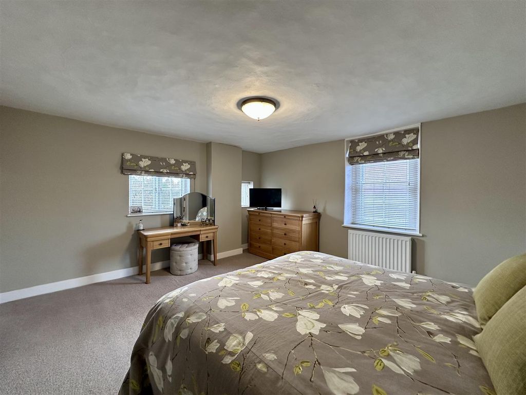 Additional image 24 of 5 bed detached house for saleThe Street, Great Chart, Ashford TN23