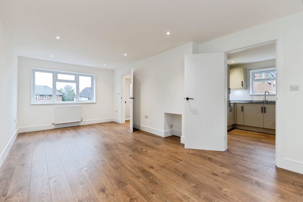 Additional image 8 of 3 bed semi-detached house for saleChiltern Road, Baldock SG7
