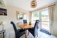 Additional image 4 of Holme Chase, Weybridge, KT13