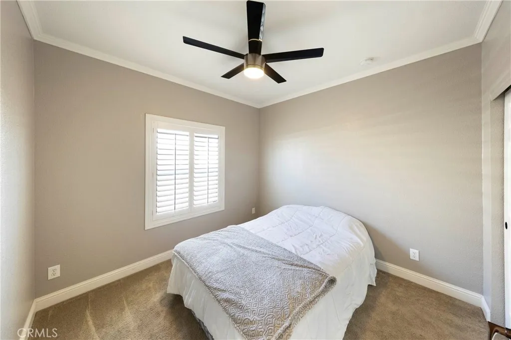 Additional image 57 of 32302 Alipaz St Unit 61, San Juan Capistrano, CA 92675