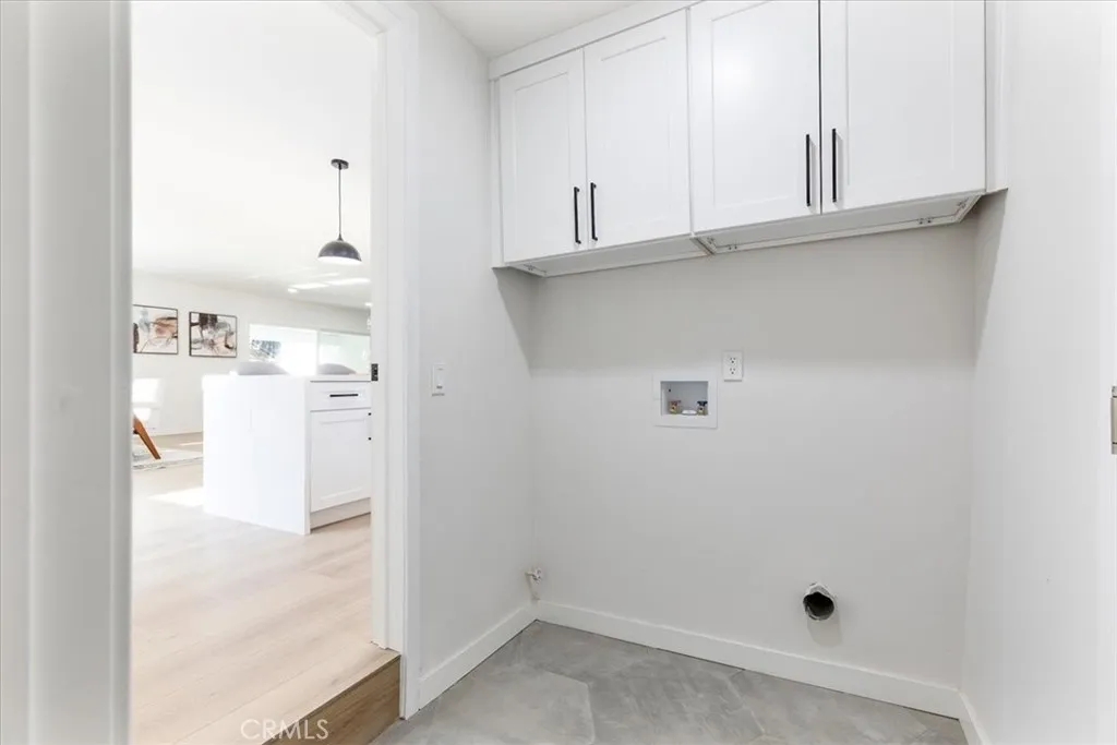 Additional image 46 of 4793 Excelente Drive, Woodland Hills, CA 91364