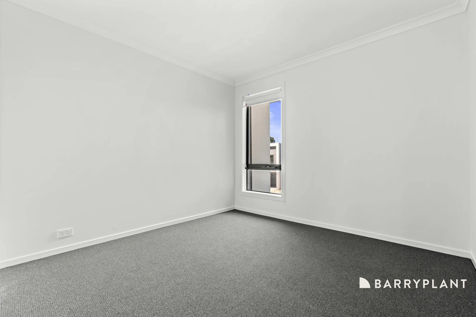 Additional image 5 of 94 Thistle Place, South Morang VIC 3752