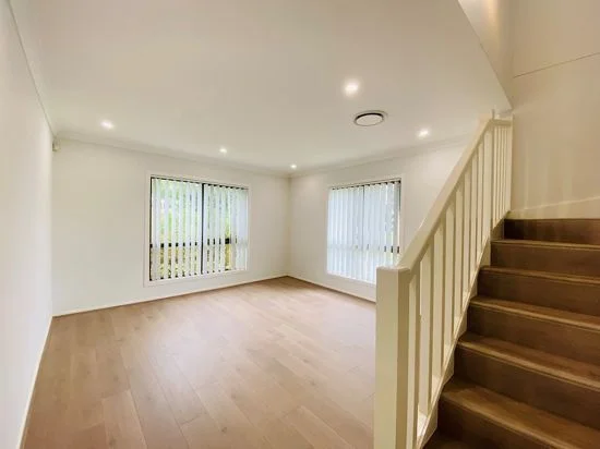 Additional image 7 of 31 Subiaco Road, North Kellyville NSW 2155