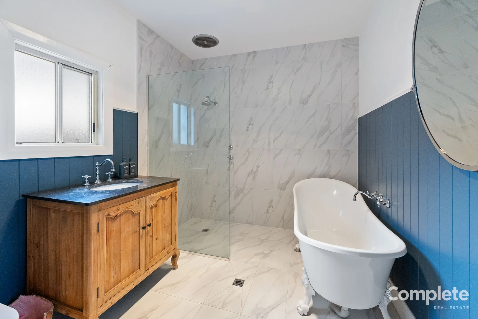 Additional image 11 of 21 VICTORIA TERRACE, Mount Gambier SA 5290