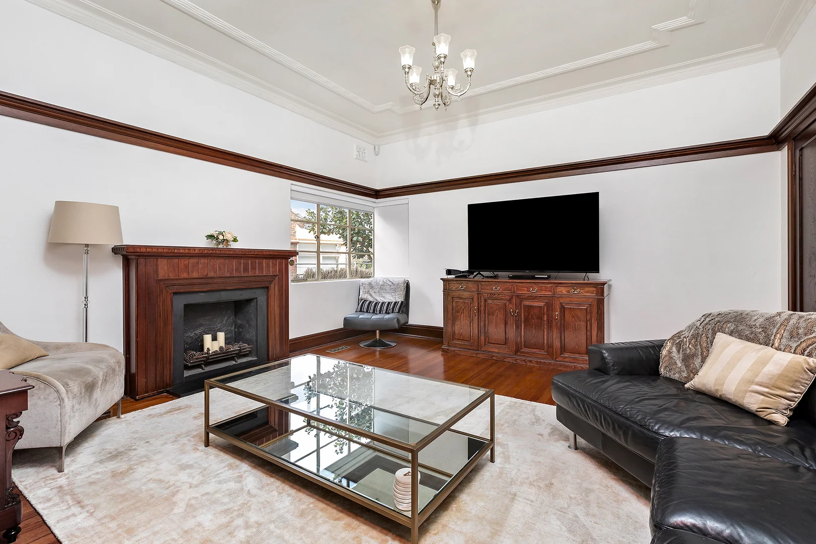 Additional image 2 of 2 Taylor Court, Malvern East VIC 3145