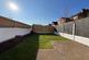 Additional image 17 of Wennington Road, Southport PR9