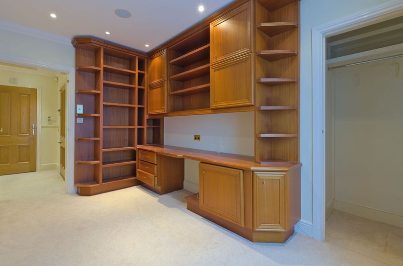 Additional image 13 of 3 bed flat for saleAlderwood Mews, Barnet EN4