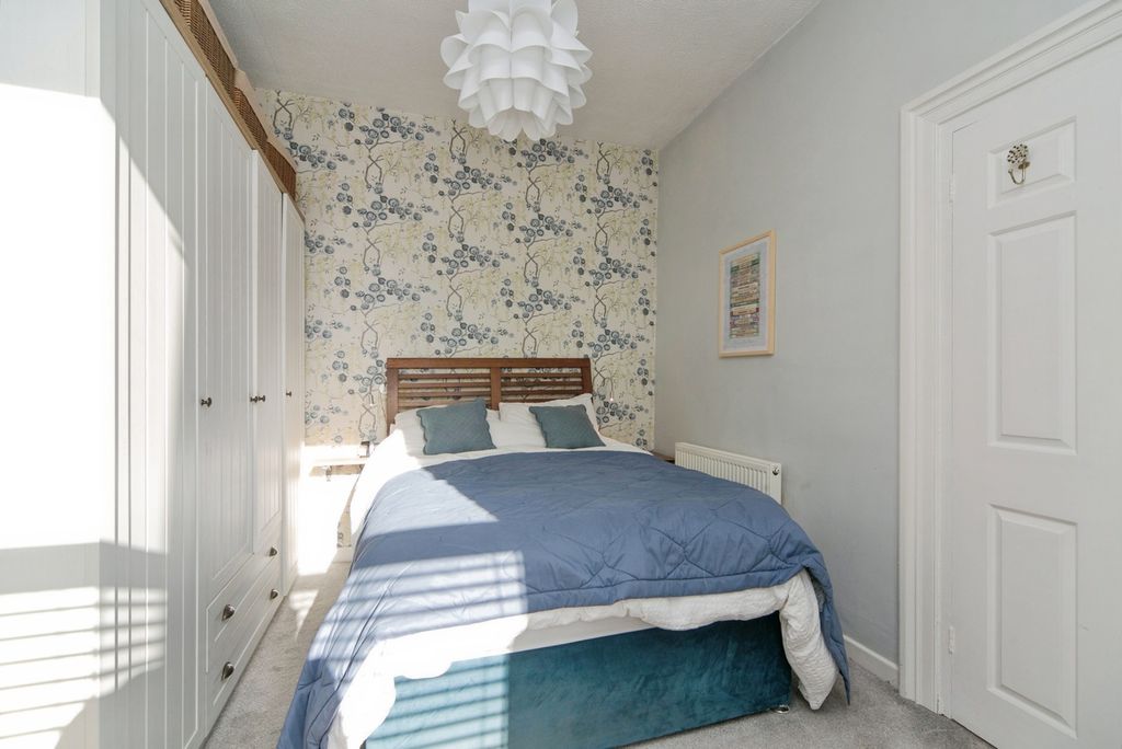 Additional image 10 of 2 bed flat for saleTy Mawr Road, Deganwy, Conwy LL31