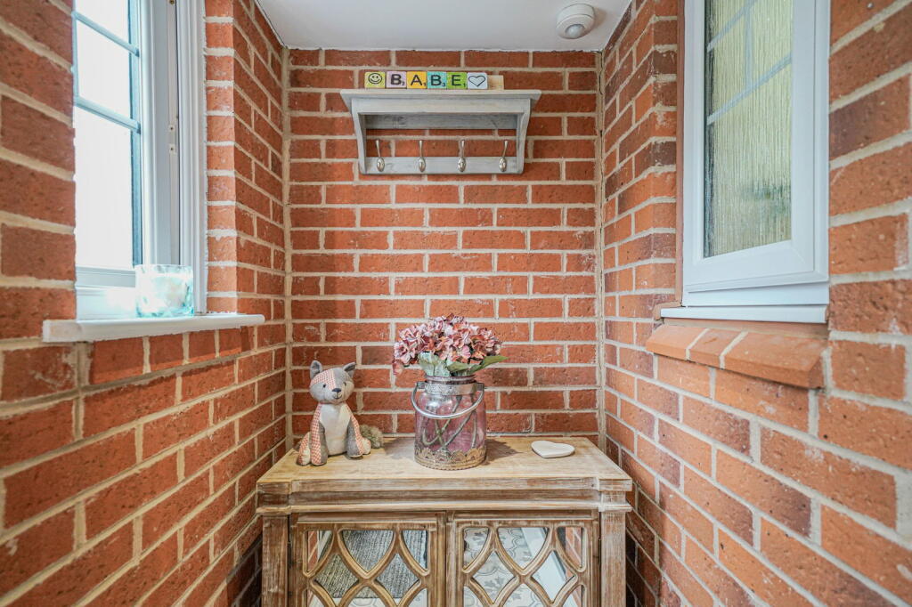 Additional image 10 of New Meadow Close, Dickens Heath