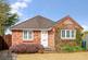 Portsmouth Road, Horndean