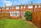 Additional image 13 of Dunnet Close, Calne
