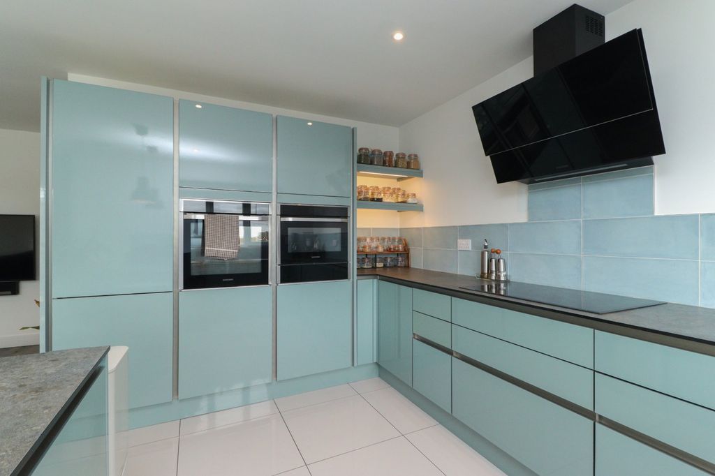 Additional image 12 of 3 bed bungalow for saleDane Road, Birchington, Kent CT7