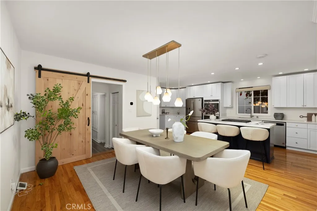 Additional image 92 of 22928 Leonora Drive, Woodland Hills, CA 91367