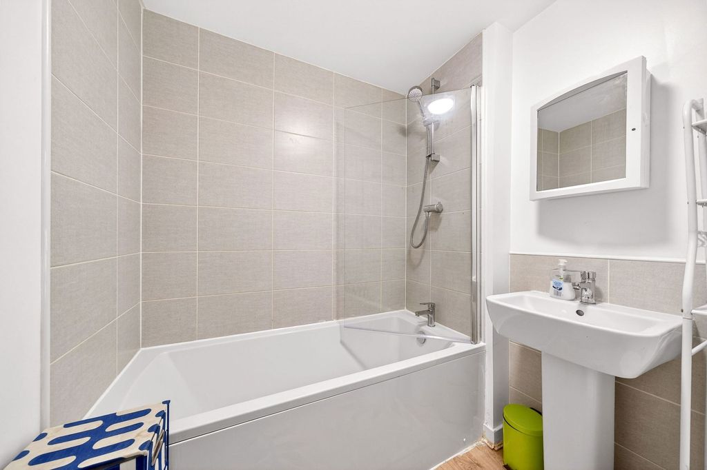 Additional image 20 of 2 bed terraced house for saleCarter Drive, Edinburgh EH17