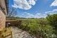 Additional image 30 of Oak Tree Lane, Lower Peover, WA16